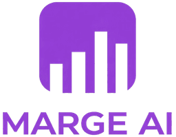 Marge